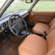 Illustration for article titled For $13,000, Could This 1982 Peugeot 504 Diesel Wagon Be A Bodacious Baguette Bringer?